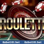 Roulette kiểu mỹ là gì? Mẹo đánh hay cho bet thủ