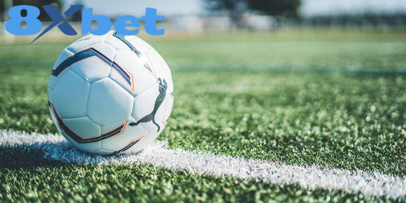 Vài thông tin thú vị về cách chơi cược xiên