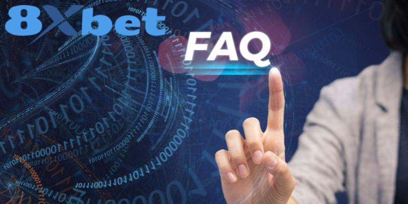 Vài điều cần nắm về câu hỏi liên quan 8xbet