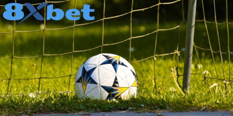 Khám phá vài bí kíp soi kèo phạt góc hiệu quả