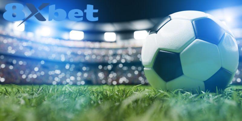 Vài thông tin thú vị về hình thức kèo phạt góc