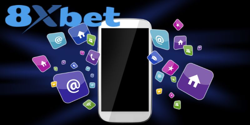 Tổng hợp những lưu ý quan trọng khi tải app 8xbet