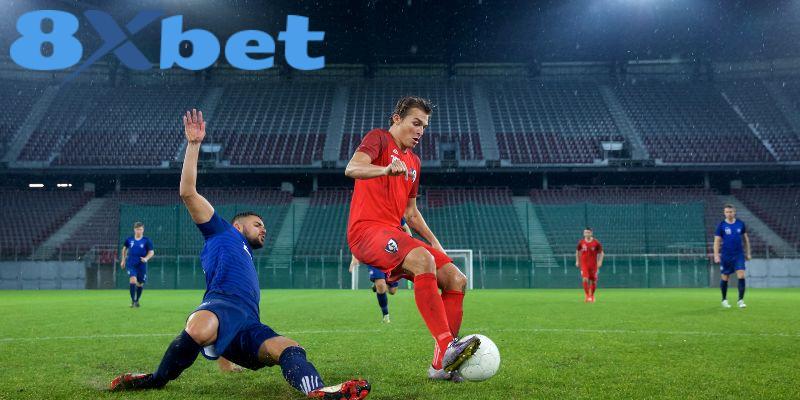 Vài thông tin thú vị về xả kèo là gì